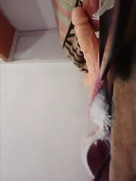 عرض كام fattone95