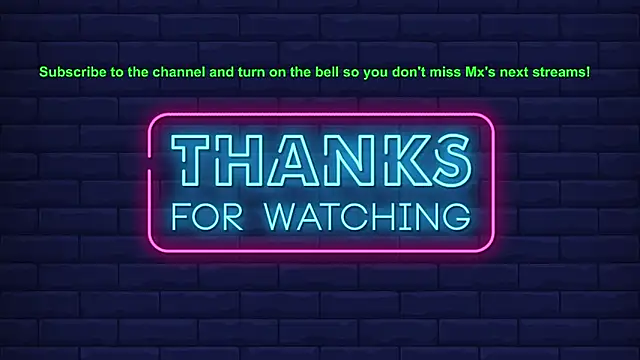 AnalChampionLovense777 Adlı Modelin Web Kamerası Şovu