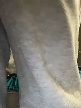 Sembang XXX Secara Langsung GusanoDelicioso