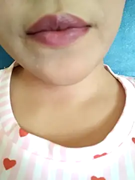 Anki-doll 现场XXX聊天