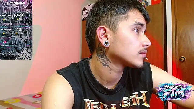 Hgp3riodictabl3 即時 XXX 聊天