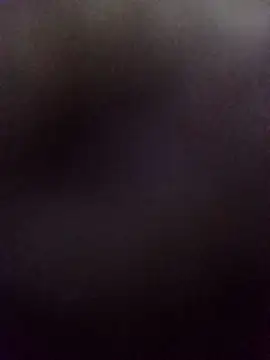 lilpip – webcam-show