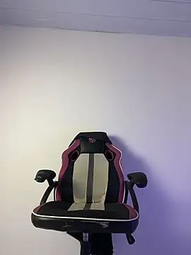 Dasul_'s Webcam Show