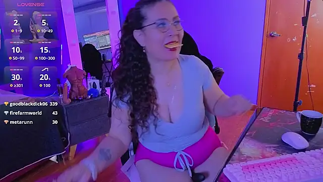 cory_chasecol888 现场XXX聊天