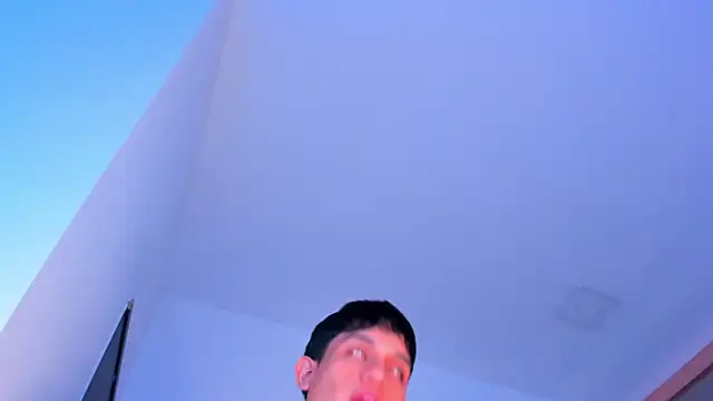 Sebax_Young live XXX chat