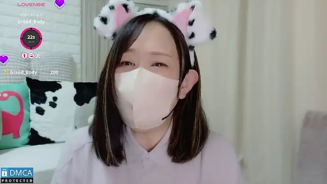 na_na_ko1102 现场XXX聊天