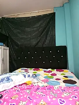 Sembang XXX Secara Langsung April_Becker