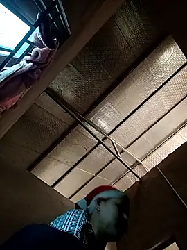 callistra 现场XXX聊天