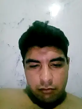 Yerackhip – Naživo XXX chat