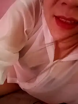 Sembang XXX Secara Langsung Romilk-12