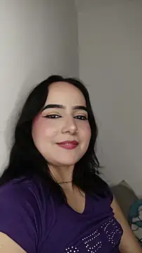 Sembang XXX Secara Langsung tiffanybrowm