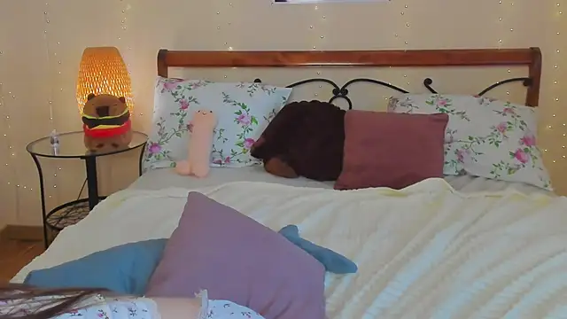 miya_soft 现场XXX聊天