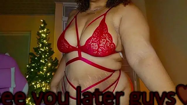 yera_sh 现场XXX聊天