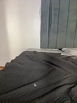 Show de webcam de Sofi_chan