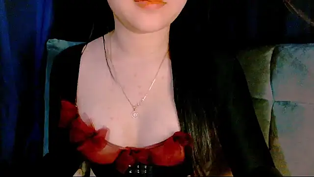 ting_368 现场XXX聊天