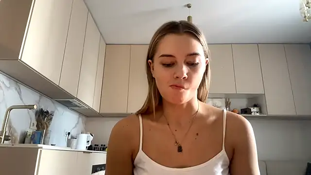 SeveralDip: απευθείας συνομιλία ΧΧΧ