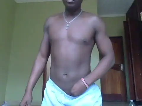 Онлайн чат XXX darkerberryguy