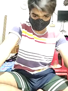 hot_fit_boyn Webbikameraesitys