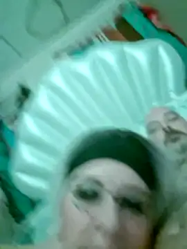 Pertunjukan Kamera Web PiSeas