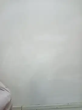 Rosesarem – Live XXX-chat