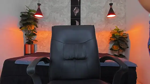 Chat XXX ao vivo de martin_foster_