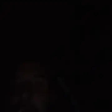 tainted95's Webcam Show