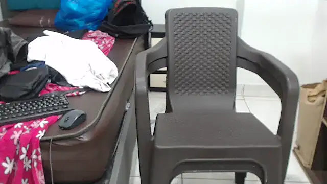 burrodelacosta Live XXX-Chat