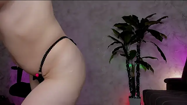 Sembang XXX Secara Langsung Emma7