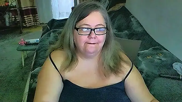 sex2 – Live XXX-chat