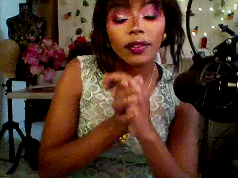 Sembang XXX Secara Langsung Anaconda2350