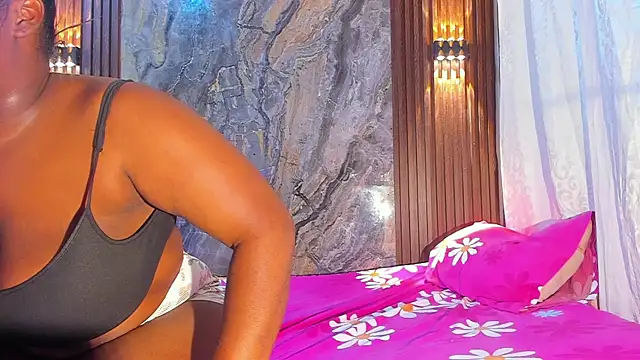 XXX chat uživo modela thematriorzka