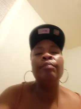 AllLeggs webcam show