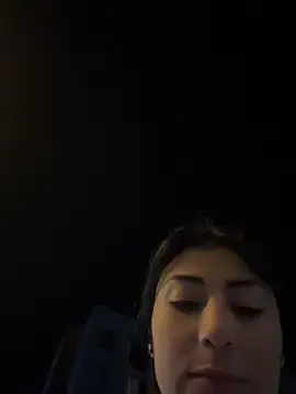 fiorella_parisのライブXXXチャット