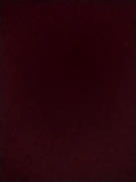 Вебкам-шоу Francescodicristina44