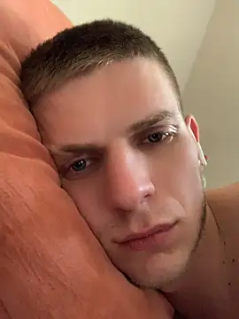 Вебкам-шоу VelvetKingg