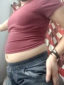 XXX chat uživo modela Ruhi_07