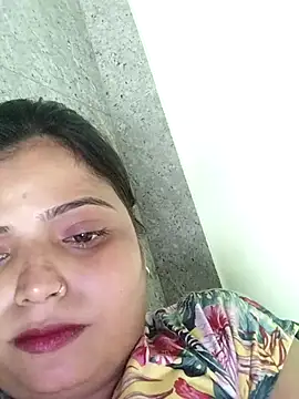 Czat XXX na żywo – Jaan-Heart