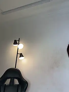 Chat XXX Live _Bella_7