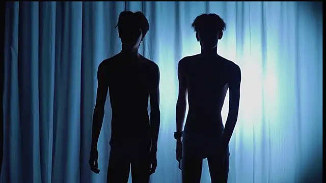 AAA-winner Webcam-Show