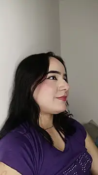 Czat XXX na żywo – tiffanybrowm