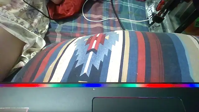 XXX chat uživo modela loshome