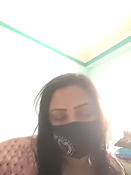 Sembang XXX Secara Langsung Beauty-3