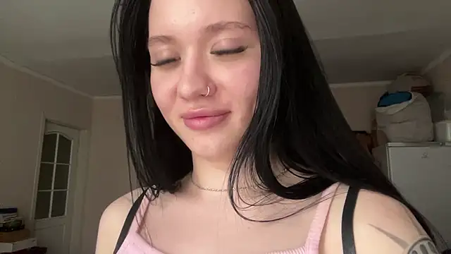 Sofi_Funny's Live XXX Chat