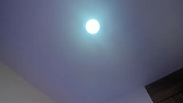 Show de webcam de skinny_sam