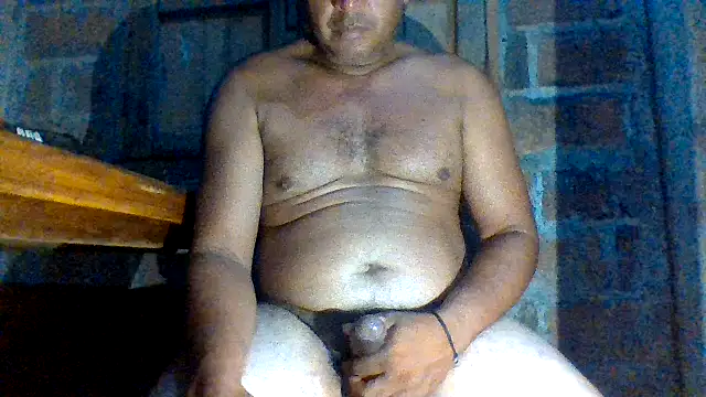 axomenのウェブカメラショー