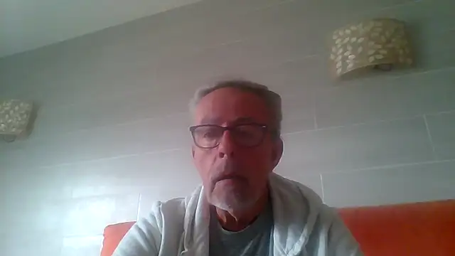 Онлайн чат XXX tuggy59