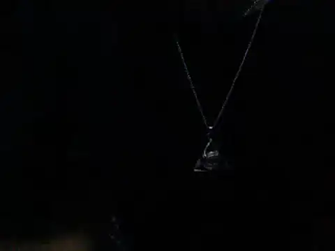 mrdemoncrowly Live XXX-chat