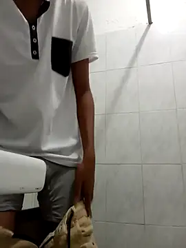 Luy_Moon Webcam Show