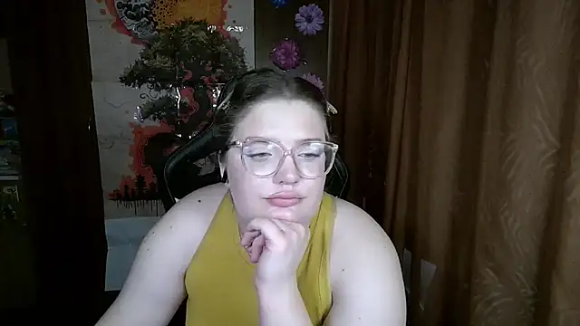 Teasing_Dora Live XXX Chat