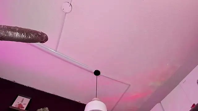 دردشة Inndrahot الجنسية المباشرة